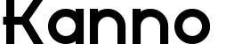 Kanno