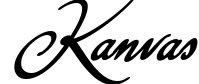 Kanvas
