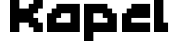 Kapel