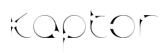 Kaptor