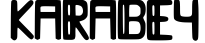 Karabey