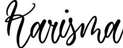 Karisma