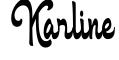 Karline