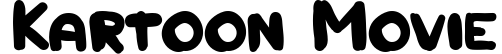 Kartoon Movie