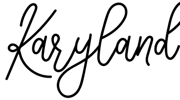 Karyland