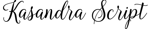 Kasandra Script