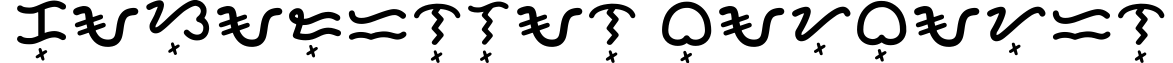 Kasarinlan Baybayin