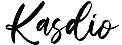Kasdio