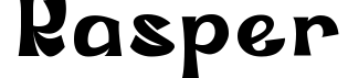 Kasper