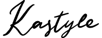 Kastyle