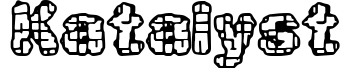 Katalyst
