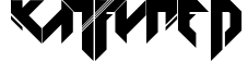 Katfyred