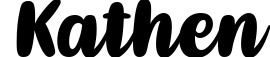 Kathen