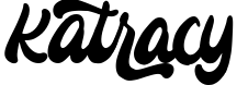Katracy