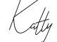 Katty