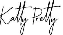 Katty Pretty