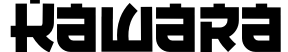 Kawara