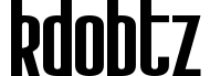 KdoBtz