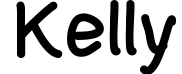 Kelly