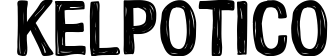 Kelpotico