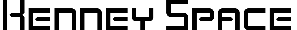 Kenney Space