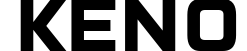 Keno