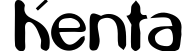 Kenta