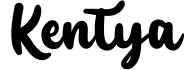 Kentya
