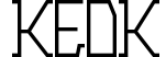 Keok