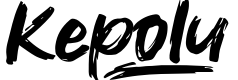Kepolu