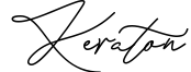 Keraton
