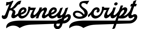 Kerney Script