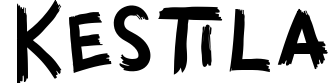 Kestila