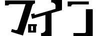 Key