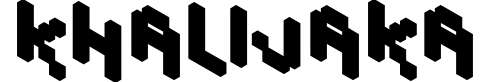 Khalijaka