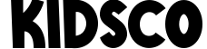 Kidsco