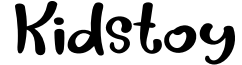 Kidstoy