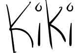 Kiki