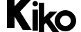 Kiko