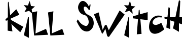 Kill Switch