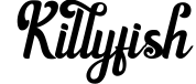Killyfish