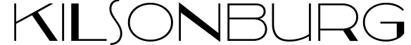Kilsonburg