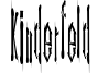 Kinderfeld