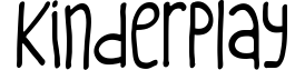 Kinderplay
