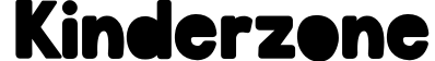 Kinderzone