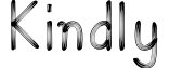 Kindly