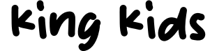 King Kids