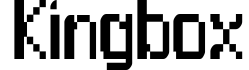 Kingbox