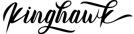 Kinghawk