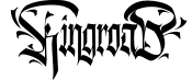 Kingroad